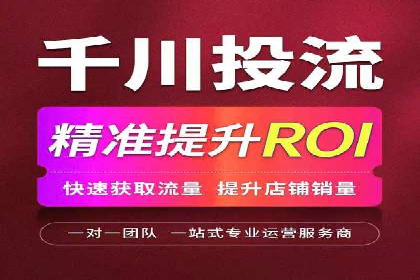 抖音信息流广告的投放技巧与行业应用案例